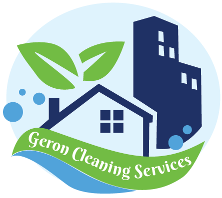 Geron Cleaning Services